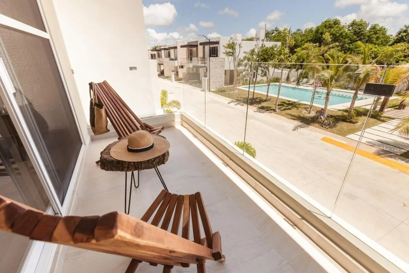 Omg! Casacaribe10Minbeachwifi 100Mb3Poolsgym location